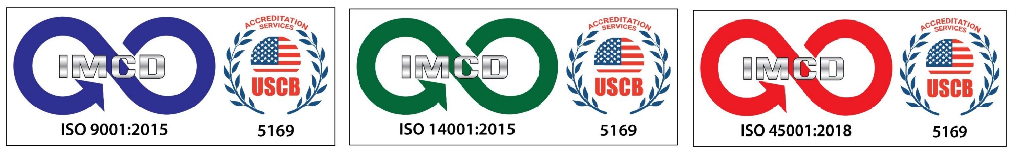 Snow Island AC Units Fix Contracting