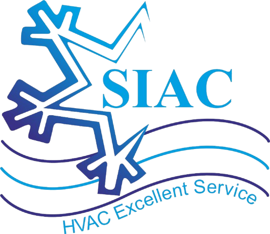 Snow Island AC Units Fix Cont